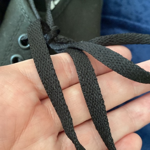 Vans sneakers - Picture 3 of 7